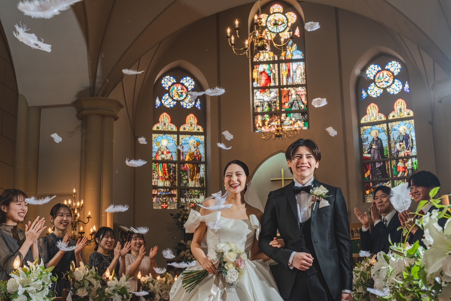 30周年アニバーサリープラン公開中！