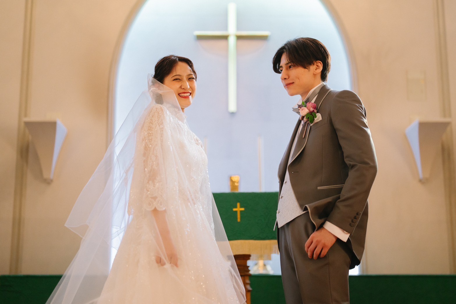 残8＊1回のみご提示★最大135万円OFF！ハロウィン10月プラン