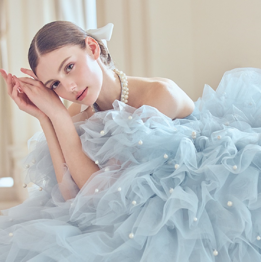 最大145万円OFF！残1組★はなよめマーケットプレプラン【20大特典】後払い・ご祝儀婚も可能！